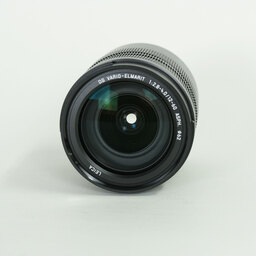 Panasonic LEICA DG VARIO-ELMARIT 12-60mm / F2.8-4.0 ASPH. / POWER O.I.S. Panasonic LEICA DG VARIO-ELMARIT 12-60mm / F2.8-4.0 ASPH. / POWER O.I.S.