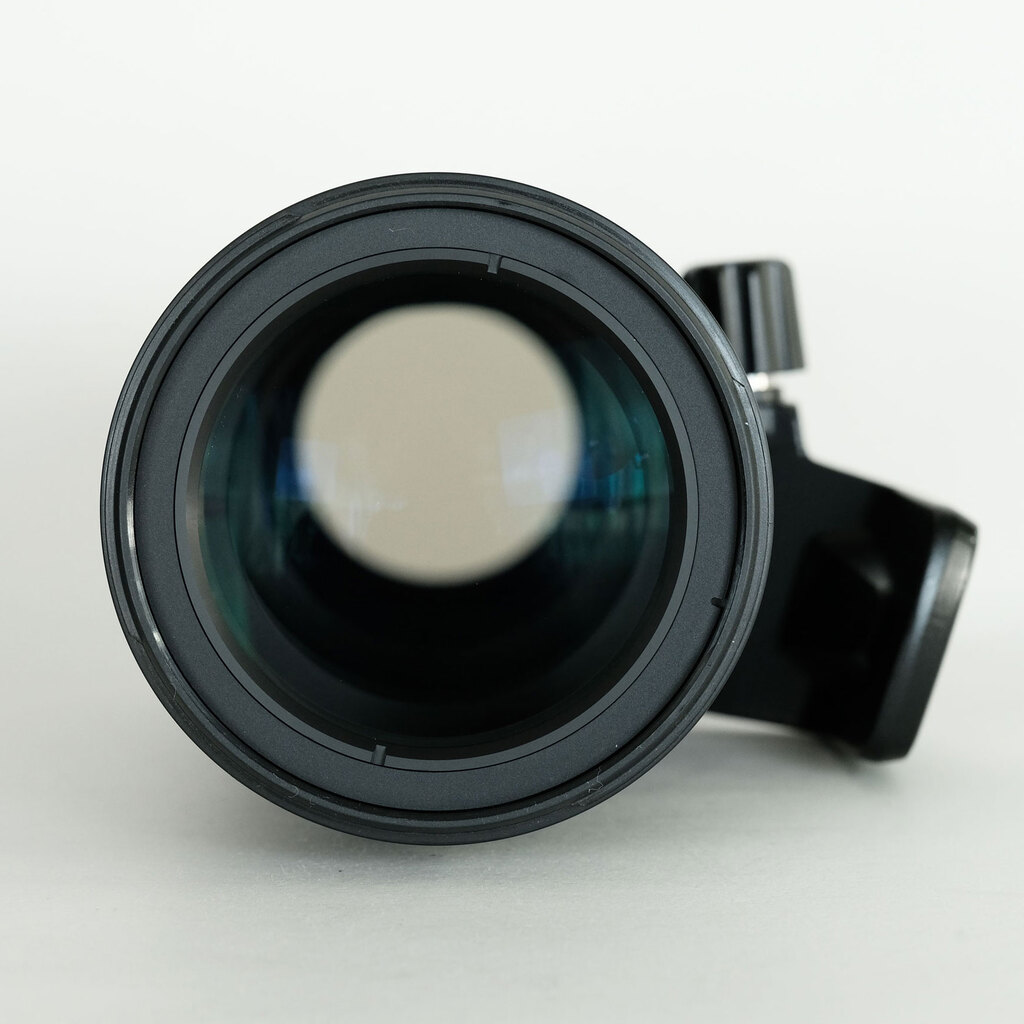 OLYMPUS M.ZUIKO DIGITAL ED 40-150mm F2.8 PROテレコンバーターキット