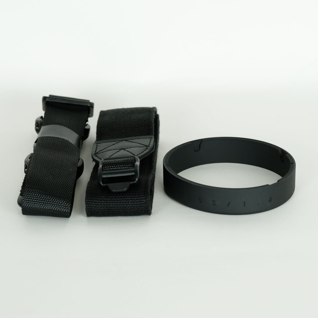 SIGMA 105mm F1.4 DG HSM｜Art [ソニーE用]