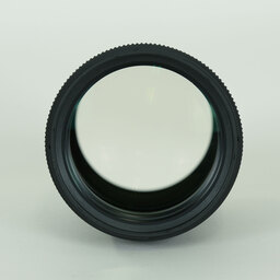SIGMA 135mm F1.8 DG HSM｜Art [ニコンF用]