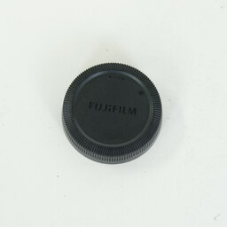 FUJIFILM XF18-55mmF2.8-4 R LM OIS