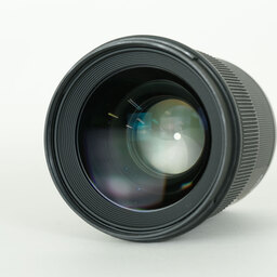 SIGMA 50mm F1.4 DG HSM｜Art [ニコン用]