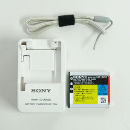 SONY Cyber-shot DSC-HX9V ゴールド SONY Cyber-shot DSC-HX9V ゴールド