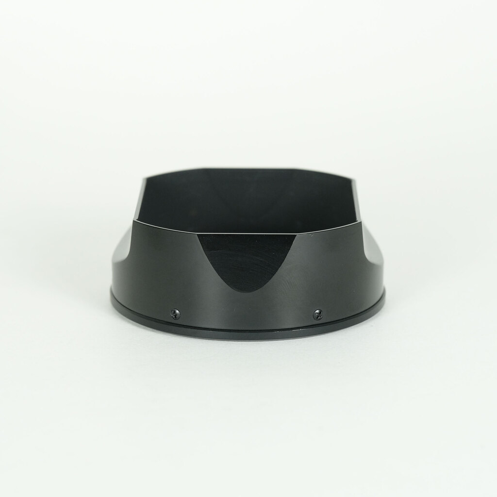 FUJIFILM XF35mmF1.4 Rの出品 | ONE SCENE（ワンシーン）