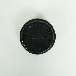 Canon EF-S18-200mm F3.5-5.6 IS