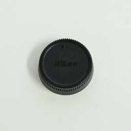 Nikon Ai Micro-Nikkor 55mm F2.8S