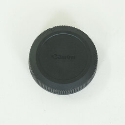 Canon RF45mm F1.2 STM