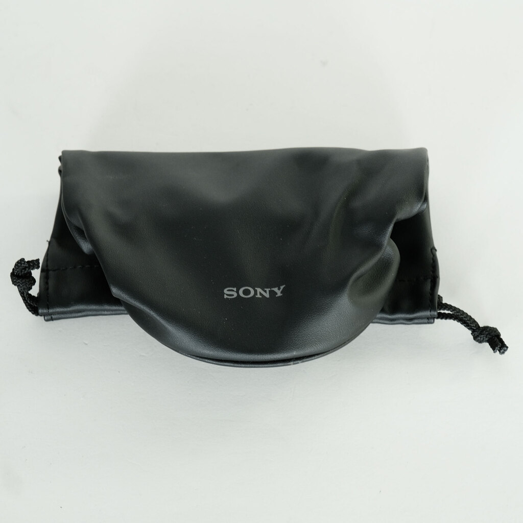 SONY Distagon T* FE 35mm F1.4 ZA SEL35F14Z