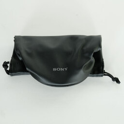 SONY Distagon T* FE 35mm F1.4 ZA SEL35F14Z