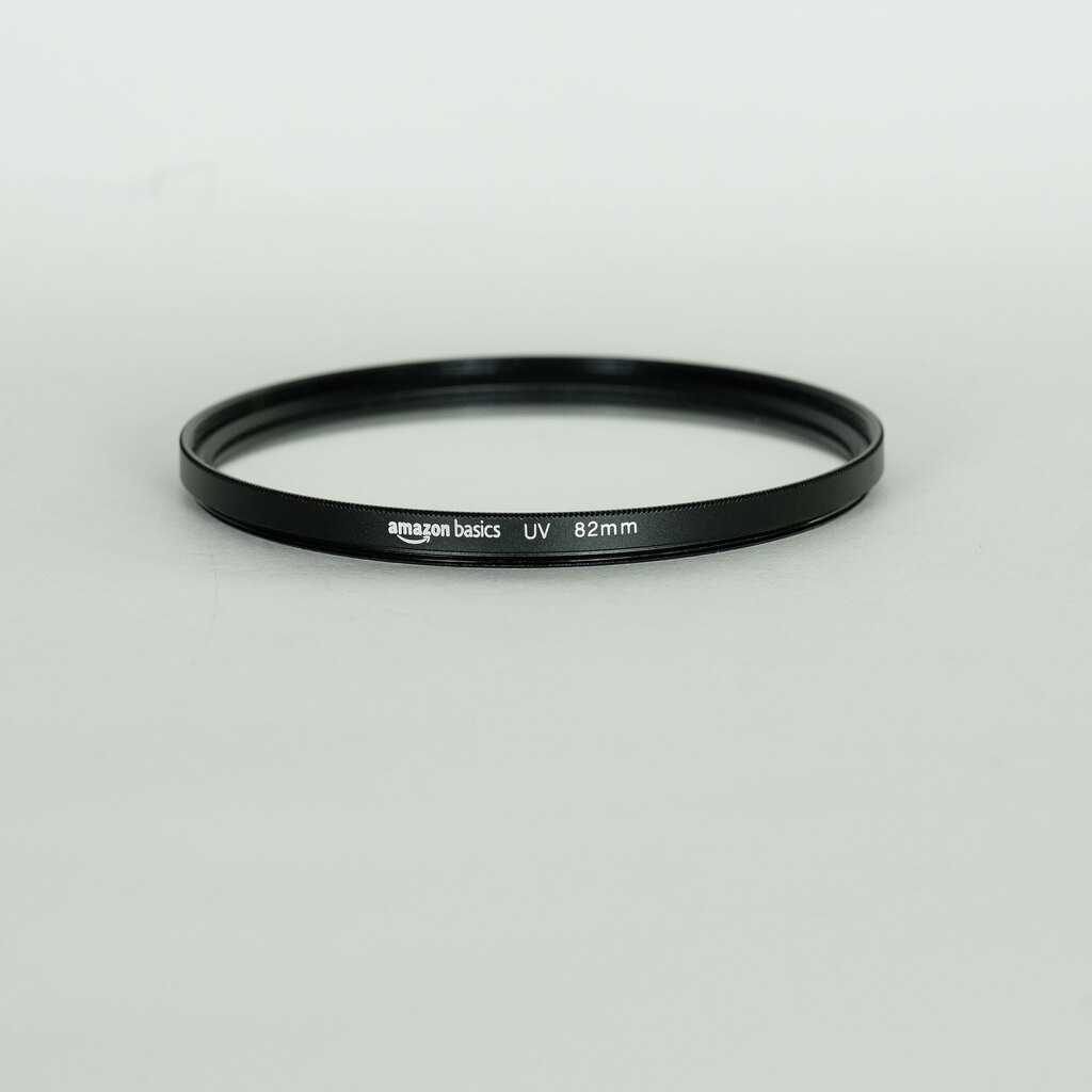 FUJIFILM GF23mmF4 R LM WR