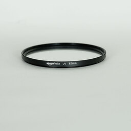 FUJIFILM GF23mmF4 R LM WR