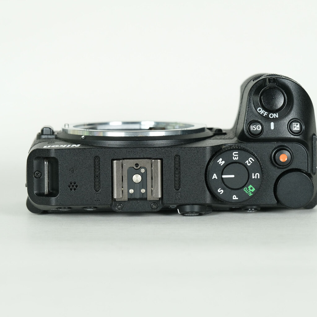 Nikon Z30の出品 | ONE SCENE（ワンシーン）
