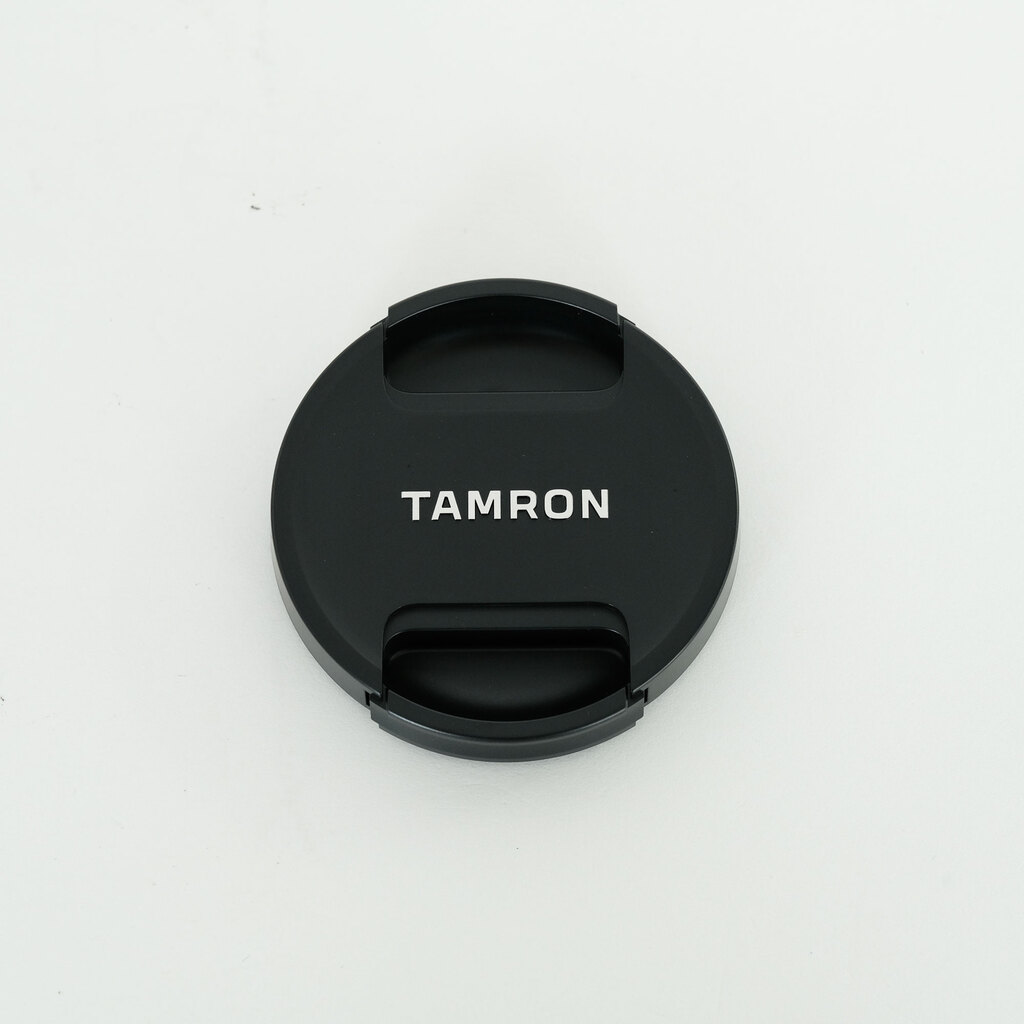 TAMRON 17-70mm F/2.8 Di III-A VC RXD (Model B070) [ソニーE用]