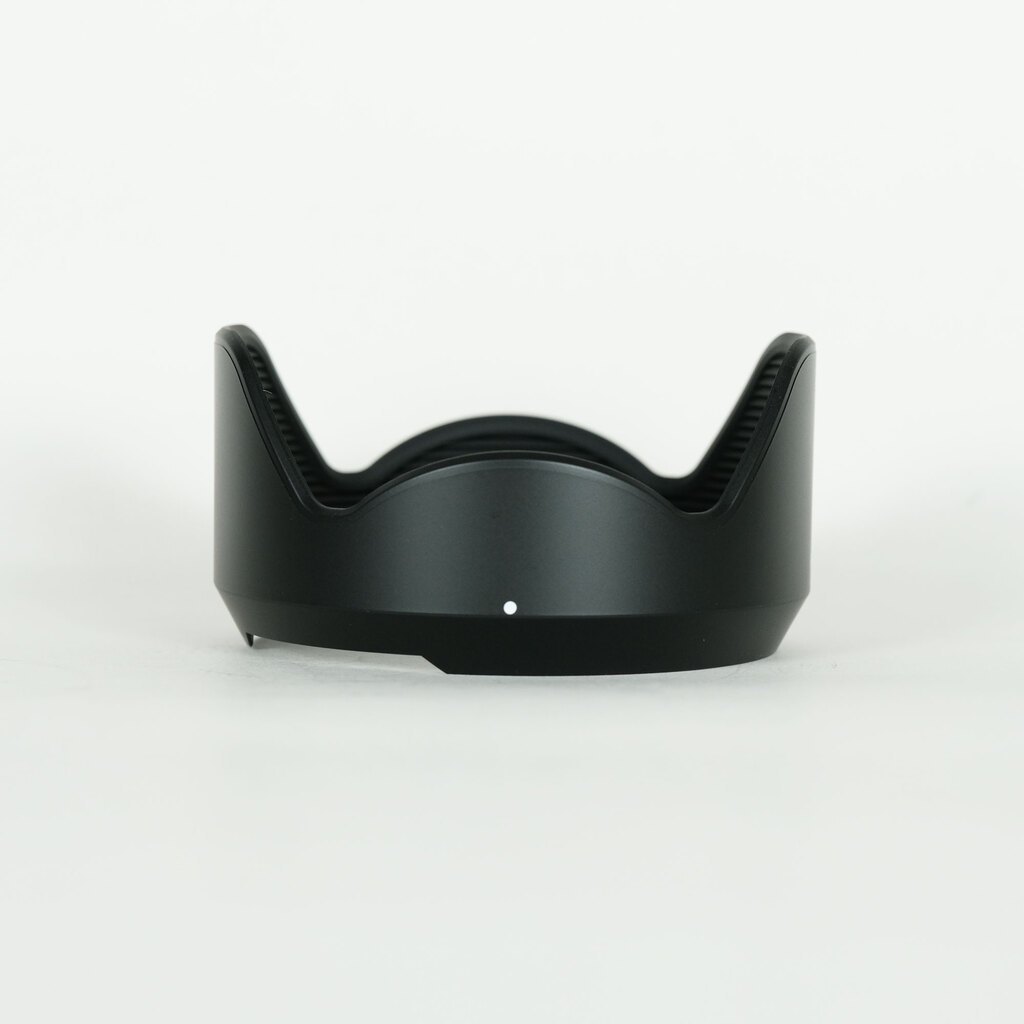 FUJIFILM XF18mmF1.4 R LM WR