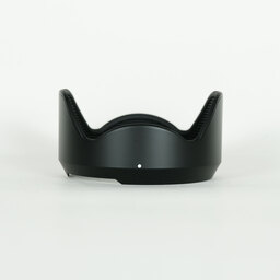 FUJIFILM XF18mmF1.4 R LM WR