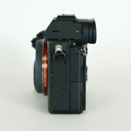 SONY α7 III(ILCE-7M3) SONY α7 III(ILCE-7M3)