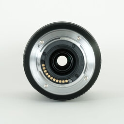 OLYMPUS M.ZUIKO DIGITAL ED 75-300mm F4.8-6.7 II