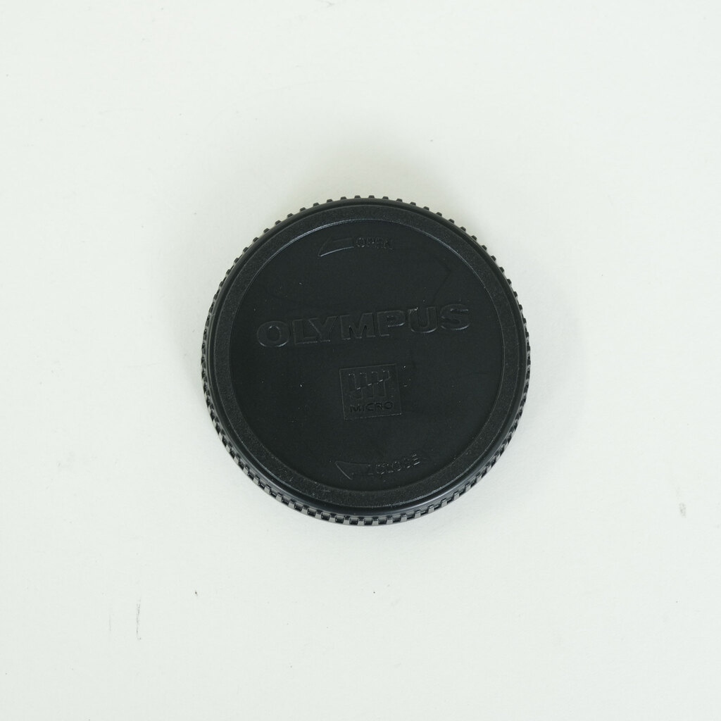 OLYMPUS M.ZUIKO DIGITAL ED14-150mm F4.0-5.6 II