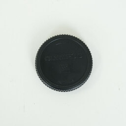 OLYMPUS M.ZUIKO DIGITAL ED14-150mm F4.0-5.6 II