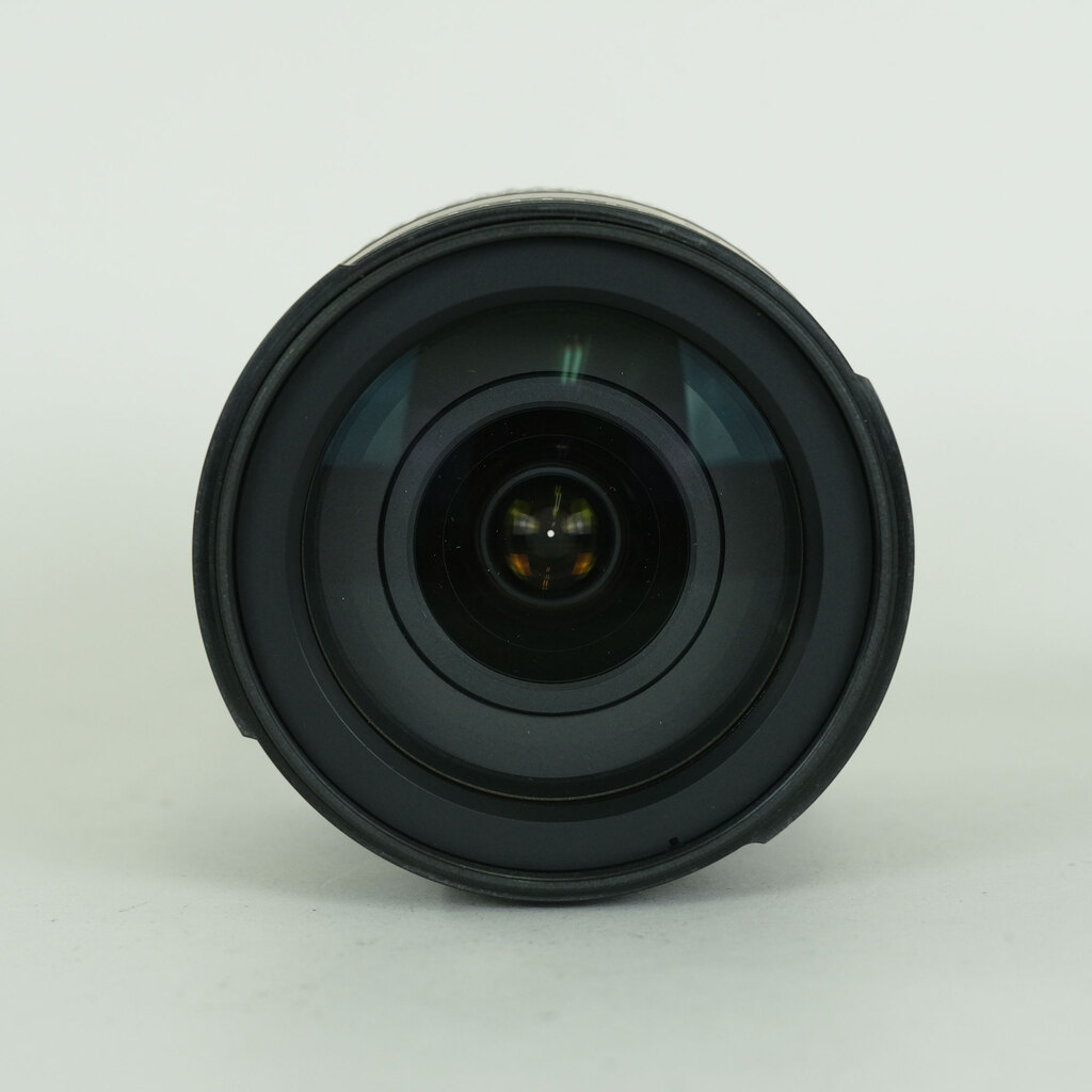 TAMRON AF18-270mm F3.5-6.3 DiII VC LD Aspherical MACRO (ニコン用) Model B003NII TAMRON AF18-270mm F3.5-6.3 DiII VC LD Aspherical MACRO (ニコン用) Model B003NII
