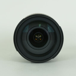 TAMRON AF18-270mm F3.5-6.3 DiII VC LD Aspherical MACRO (ニコン用) Model B003NII TAMRON AF18-270mm F3.5-6.3 DiII VC LD Aspherical MACRO (ニコン用) Model B003NII