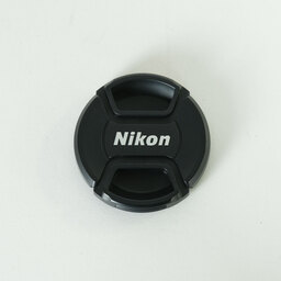 Nikon AF-S NIKKOR 50mm F1.8G（Special Edition）