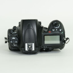 Nikon D700 ボディ Nikon D700 ボディ