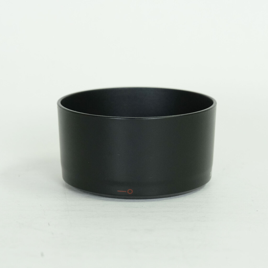 Canon RF-S55-210mm F5-7.1 IS STM