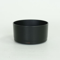 Canon RF-S55-210mm F5-7.1 IS STM