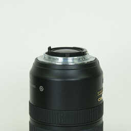 Nikon AF-S VR Zoom-Nikkor 24-120mm F3.5-5.6G IF-ED Nikon AF-S VR Zoom-Nikkor 24-120mm F3.5-5.6G IF-ED