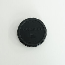 OLYMPUS M.ZUIKO DIGITAL ED 100-400mm F5.0-6.3 IS