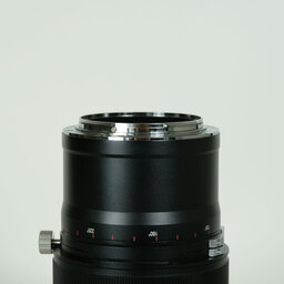 LAOWA 15mm F4.5R Zero-D Shift（ニコンZ用）