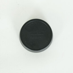 TAMRON 28-75mm F/2.8 Di III RXD (Model A036) [ソニーE用]