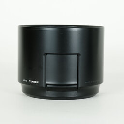 TAMRON 90mm F/2.8 Di III MACRO VXD [ソニーE用]