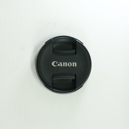 Canon EF-M55-200mm F4.5-6.3 IS STM