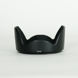 TAMRON 18-270mm F3.5-6.3 DiII VC PZD TS B008TSE（キヤノンEF用）