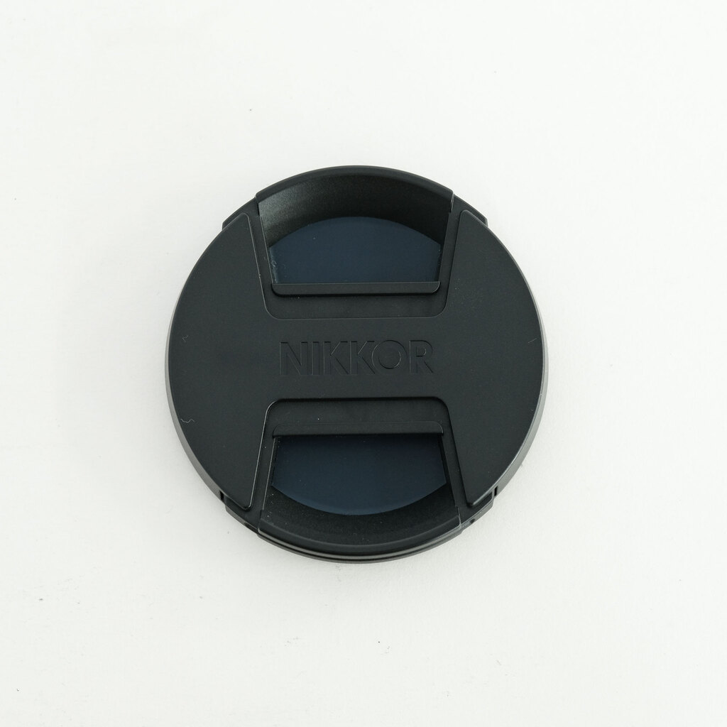 Nikon NIKKOR Z 70-180mm f/2.8