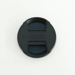 Nikon NIKKOR Z 70-180mm f/2.8