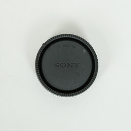 SONY FE 70-300mm F4.5-5.6 G OSS SEL70300G