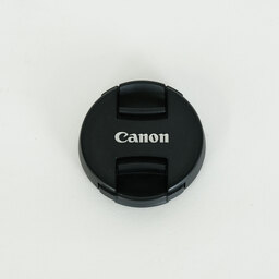 Canon RF50mm F1.8 STM