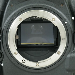 Nikon D850 Nikon D850