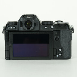 FUJIFILM X-S20 FUJIFILM X-S20