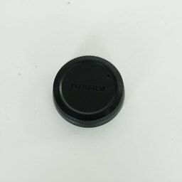 FUJIFILM XF90mmF2 R LM WR