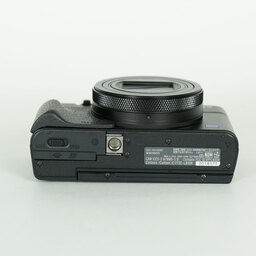 SONY Cyber-shot DSC-RX100M7 SONY Cyber-shot DSC-RX100M7