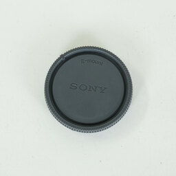 SONY FE70-200mm F4 Macro G OSS II SEL70200G2