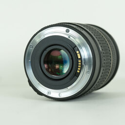 TAMRON SP 28-75mm F2.8 XR Di LD ASPH [IF] Macro (Model A09) [キヤノンEF用] 