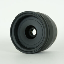 TAMRON 35mm F/2.8 Di III OSD M1:2 (Model F053) [ソニーE用]