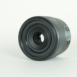 Nikon NIKKOR Z MC 50mm f/2.8 Nikon NIKKOR Z MC 50mm f/2.8