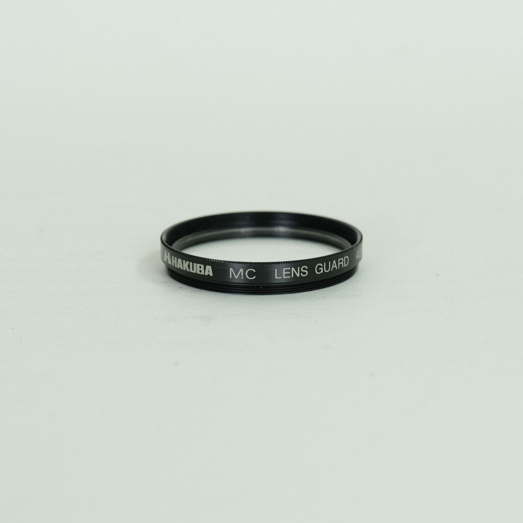 SONY E PZ 16-50mm F3.5-5.6 OSS SELP1650 シルバー