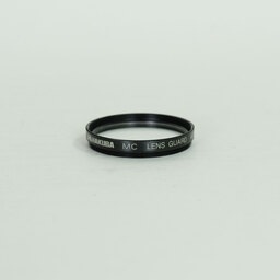 SONY E PZ 16-50mm F3.5-5.6 OSS SELP1650 シルバー